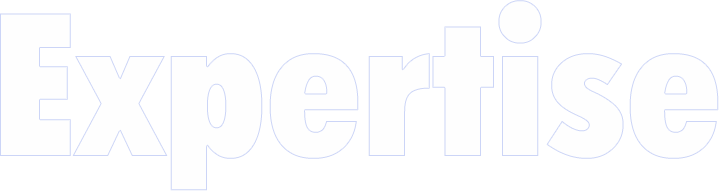 Expertise